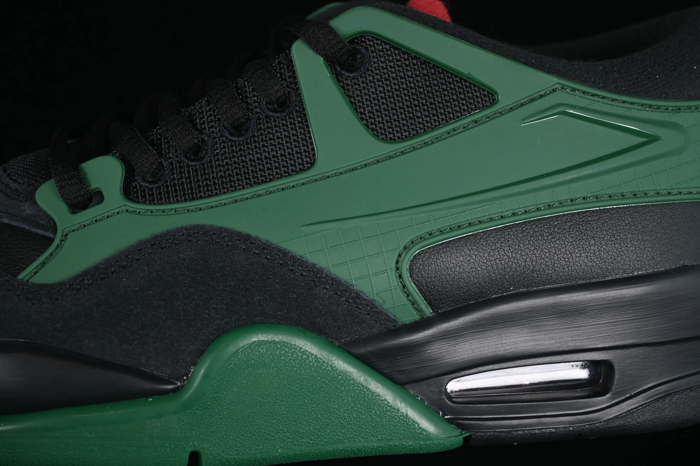 All categories Air Jordan Jordan series basketball shoes Air Jordan 4 Air Jordan 4 "Remastered" AJ4 Joe 4 remake FQ7939-003